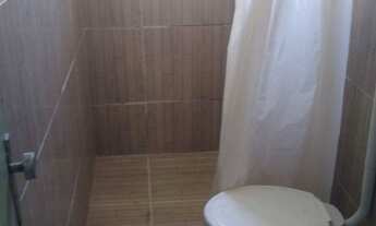 Imagem 6: CASA DE PRAIA EM GAIBÚ, 200 METROS DO MAR