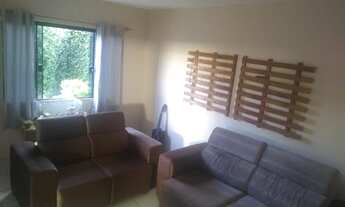 Imagem 7: Sobrado Cachoeira Paulista - 207 m²