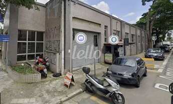 Imagem 4: Santo André - Loja/Salão - Vila América