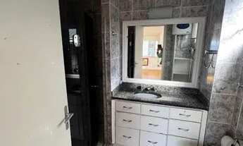 Imagem 4: Apartamento e box para alugar na Duque de Caxias, Porto Alegre/RS