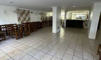 Imagem 2: Condomínio Solar da Praia - Oportunidade!!