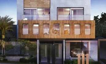 Imagem 2: Apartamento para Venda - 53.97m², 1 dormitório, 1 vaga - Três Figueiras