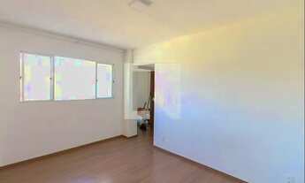 Imagem 4: Apartamento para Aluguel - João Pinheiro, 2 Quartos, 47 m2