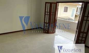 Imagem 6: SAO JOSE DOS CAMPOS - Residential / Home - JD PARAISO