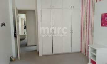 Imagem 7: SAO PAULO - Apartamento Padrão - PARAISO