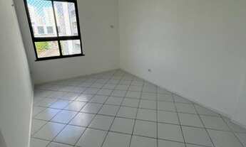 Imagem 6: CONDOMÍNIO TYROL - JARDINS