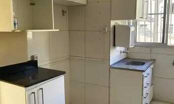 Imagem 2: Apartamento para Alugar - Perto do North Shopping