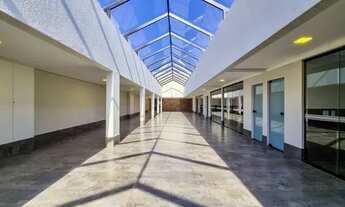 Imagem 5: Apartamento 2 e 3 quartos