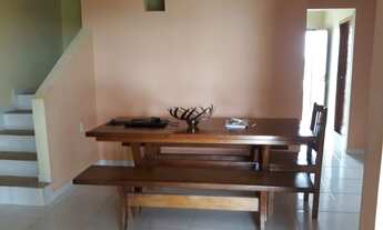 Imagem 2: Granja/sítio/chácara/fazenda em ceará mirim com 3 há. Casa com piscina