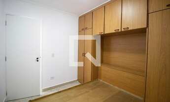 Imagem 6: Apartamento para Aluguel - Fazenda Aricanduva, 3 Quartos, 60 m2