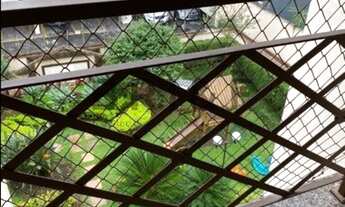 Imagem 5: Apartamento para locação no Brooklin, 86m², 3 dormitórios, sendo 1 suíte, lavabo e 2 vaga