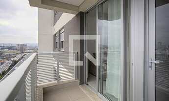 Imagem 3: Apartamento para Aluguel - Centro, 2 Quartos, 65 m2