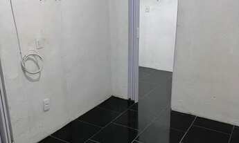 Imagem 6: Alugo kitnet Kitnet com 1 dormitório