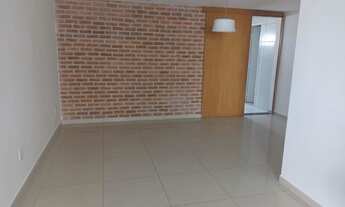 Imagem 4: EDIFICIO ATIBAIA VILLAGE