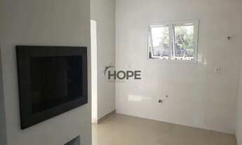 Imagem 5: CAPÃO DA CANOA - Casa Padrão - Zona Norte