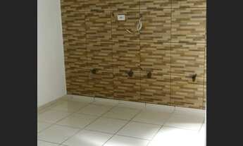 Imagem 5: Apartamento para aluguel e venda com 99 metros quadrados com 3 quartos em Guadalupe - Olin