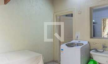 Imagem 6: Casa de Condomínio à Venda - Demarchi, 3 Quartos, 126 m2