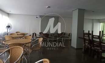 Imagem 6: Apartamento (tipo - padrao) 3 dormitórios/suite, cozinha planejada, portaria 24hs, elevado