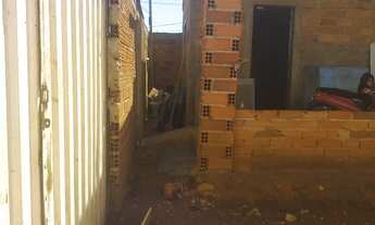 Imagem 2: Vendo ágio Casa com 2 dormitórios