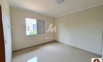 Imagem 4: Casa (sobrado em condominio) 3 dormitórios/suite, cozinha planejada, portaria 24 horas, em