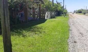 Imagem 3: Casa em Balneário Rondinha, Arroio do Sal, 3 quartos