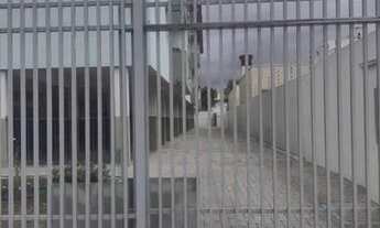 Imagem 2: Apartamento com 3 Quartos - Próximo do Detran do Hauer