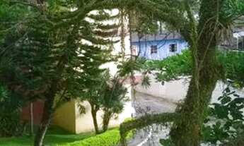 Imagem 6: Alugo quarto com garagem próximo do centro