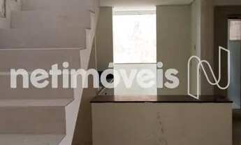 Imagem 4: Venda Cobertura Gutierrez Belo Horizonte