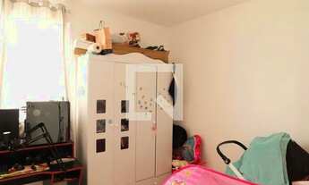 Imagem 7: Apartamento para Aluguel - Centro, 2 Quartos, 57 m2