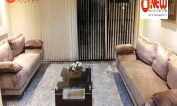 Imagem: Apartamento à venda, 70 m² por R$ 477.000,00