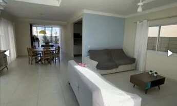 Imagem 6: Condominio pé na areia - segurança 24 hrs