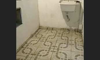 Imagem 2: Kitinet independente, são Bernardo, Belford Roxo