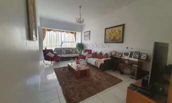 Imagem: Apartamento, Bela Vista - São Paulo