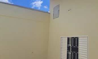 Imagem 6: ALUGA CASA 3 QUARTOS SENDO 1 SUITE