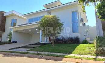 Imagem 3: Venda de Casas / Condomínio na cidade de São Carlos