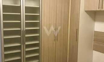 Imagem 6: Apartamento Hamburgo Velho Novo Hamburgo