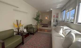 Imagem 5: Jardim Paulista Reformado / 100m. Rua Estados Unidos / 234m² Privativos / 3 Quartos