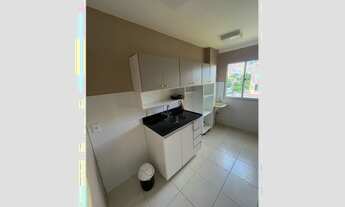 Imagem 1: Condominío Total Ville, 2 quartos