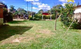 Imagem 7: BARBADA!!! Sítio c/casa e anexo no condomínio Country Club