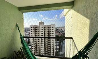 Imagem: Repletto 78379