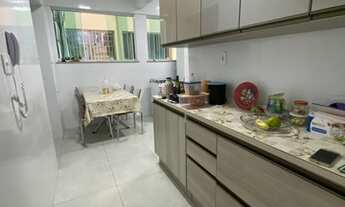 Imagem 7: Edifício Del Rey - Oportunidade!!