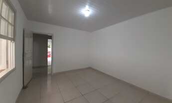 Imagem 5: Casa para aluguel possui 100 metros quadrados com 2 quartos em Vila Formosa - São Paulo