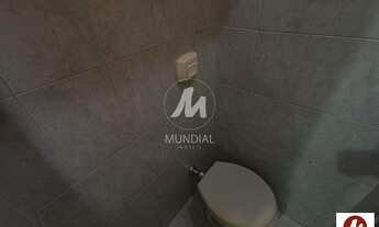 Imagem: Apartamento (tipo - padrao) 3 dormitórios/suite