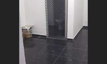 Imagem 3: Vendo Casa com 1 dormitório