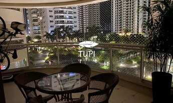 Imagem 1: Apartamento para venda na Barra olímpica Viure