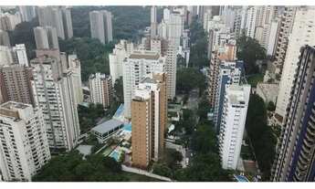 Imagem 2: APARTAMENTO RESIDENCIAL em São Paulo - SP, Vila Suzana