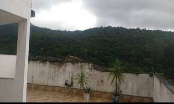 Imagem: Casa 2 quartos Taquara- Estr. Pau da Fome