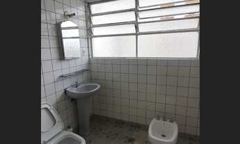 Imagem 4: Apartamento para aluguel com 145 metros quadrados com 2 quartos em Paraíso - São Paulo - S