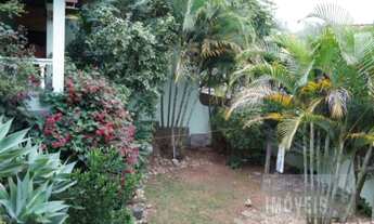 Imagem 3: Casa,VENDA,Agronômica,Florianópolis-COD2182