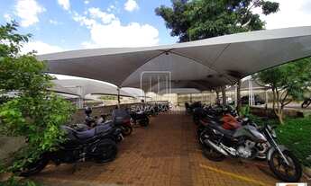 Imagem 5: Apartamento (tipo - padrao) 2 dormitórios/suite, portaria 24hs, lazer, salão de jogos, ele